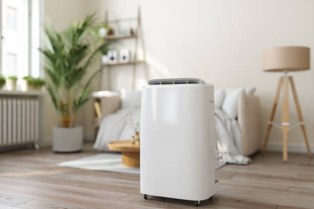 Best VRF (Variable Refrigerant Flow) Systems in Brenham, TX